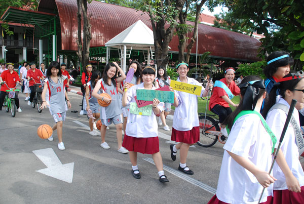 1-DSC_0457 (79)